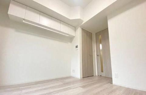 プレリス浅間町フォルテラのその他写真