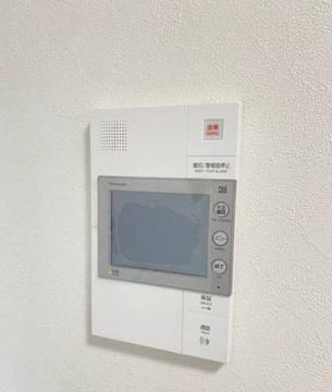 プレリス浅間町フォルテラのその他写真