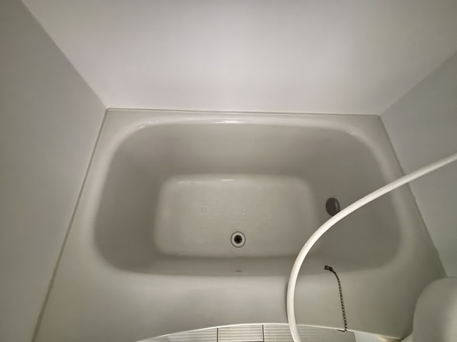 Juno Village Blancの内装写真