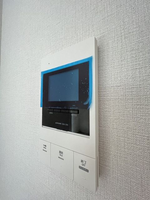 イマジン茨木のその他写真