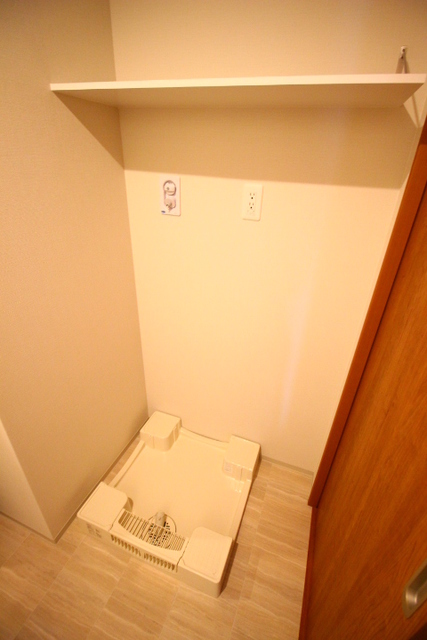 イマジン茨木のその他写真