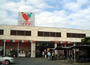 スーパー　コモディイイダ 南台店（スーパー）まで1262m