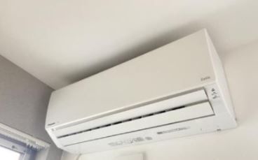 その他　（別タイプ参考写真）リブ・グランデ　北区田畑1