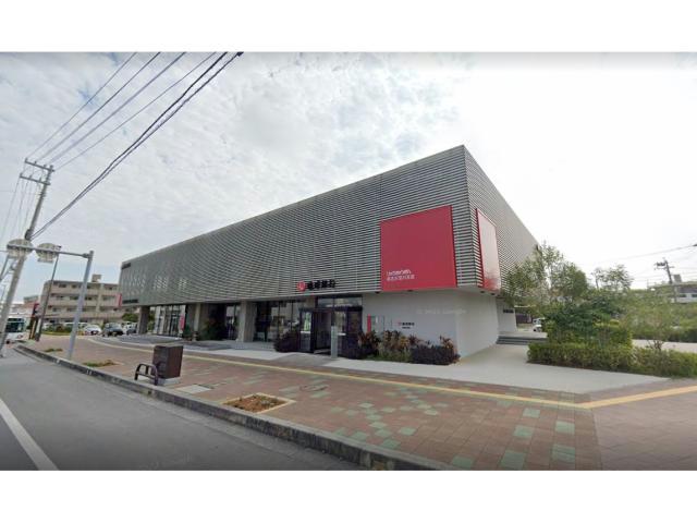 うるま市 2階建 築3年のその他写真