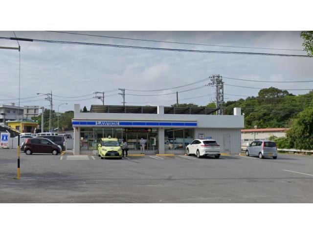 うるま市 2階建 築3年の周辺写真