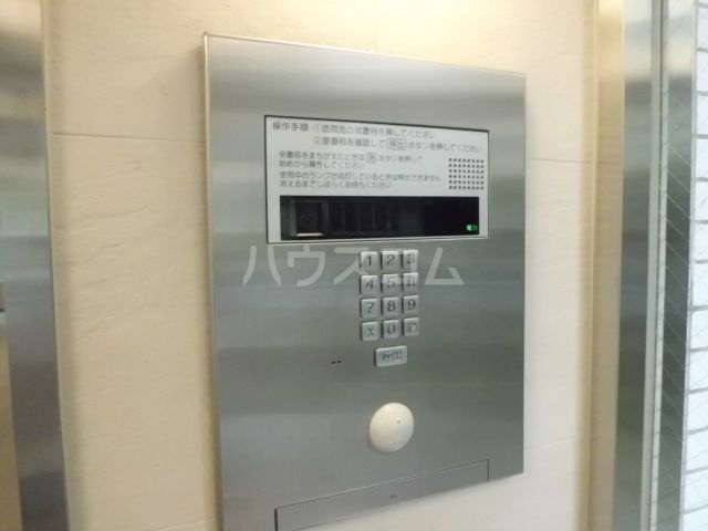 プライムアーバン西荻窪IIのその他写真