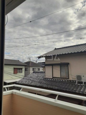 下野緑町戸建のその他写真