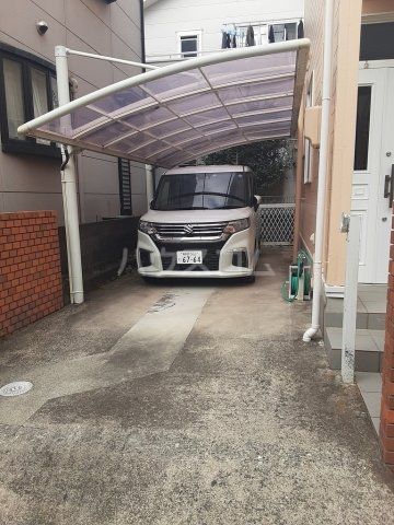 下野緑町戸建のその他写真