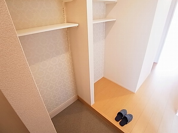 その他　別部屋写真