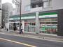 コンビニ　ファミリーマート西船4丁目店（コンビニ）まで210m