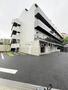 ARCOBALENOTOBU-NERIMA 5階 新築の賃貸物件