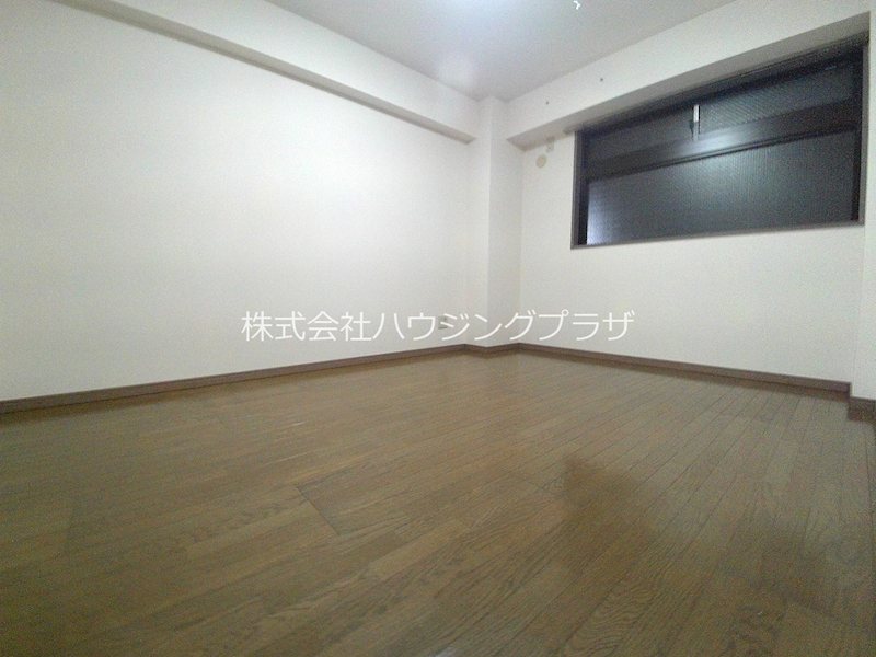 その他部屋・スペース　6.3帖　洋室　※別室参考写真