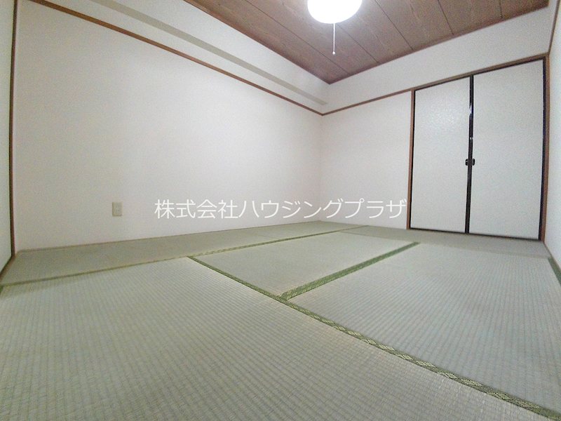 その他　※別室参考写真