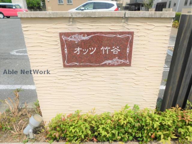 オッツ竹谷のその他写真