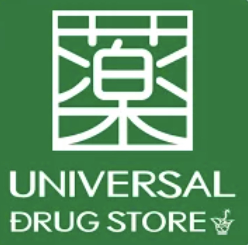 ドラックストア　ユニバーサルドラッグ鶯谷店（ドラッグストア）まで311m