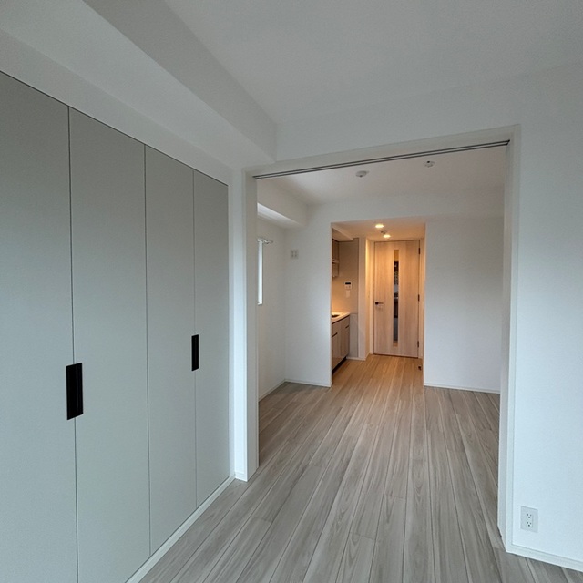その他部屋・スペース　※写真は同タイプ住戸です。