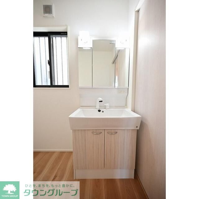 その他設備　★お部屋探しは株式会社タウンハウジング東京まで★
