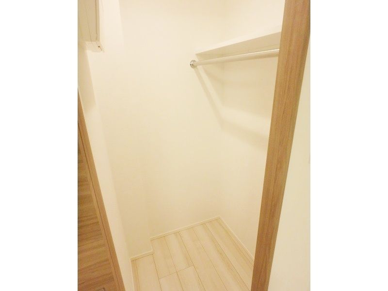 収納　収納