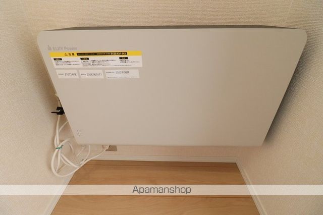 その他部屋・スペース　その他部屋・スペース