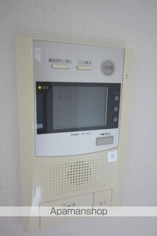 地下鉄長堀鶴見緑地線 ドーム前千代崎駅 徒歩4分 12階建 築16年のその他写真
