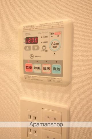 地下鉄長堀鶴見緑地線 ドーム前千代崎駅 徒歩4分 12階建 築16年のその他写真