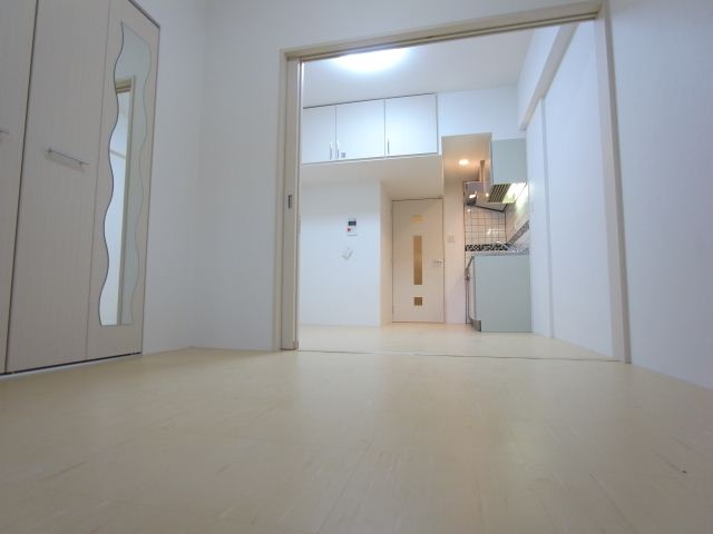 その他部屋・スペース　お部屋