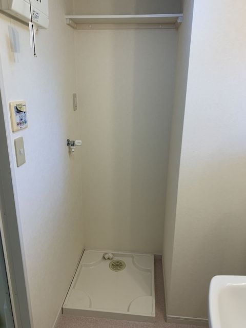 コンフォート西之島のその他写真