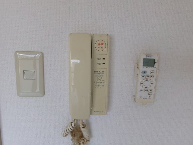 ボヌール西新町のその他写真