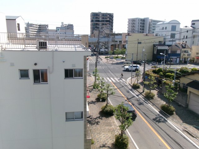 ボヌール西新町のその他写真
