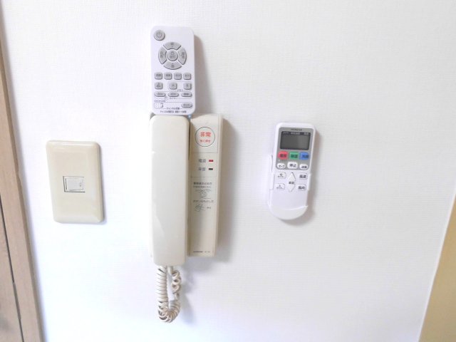 ボヌール西新町のその他写真