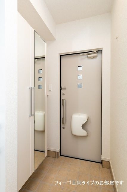 ミルト フリーデのその他写真