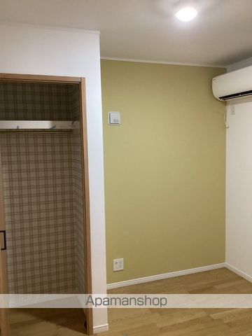 その他部屋・スペース　その他部屋・スペース