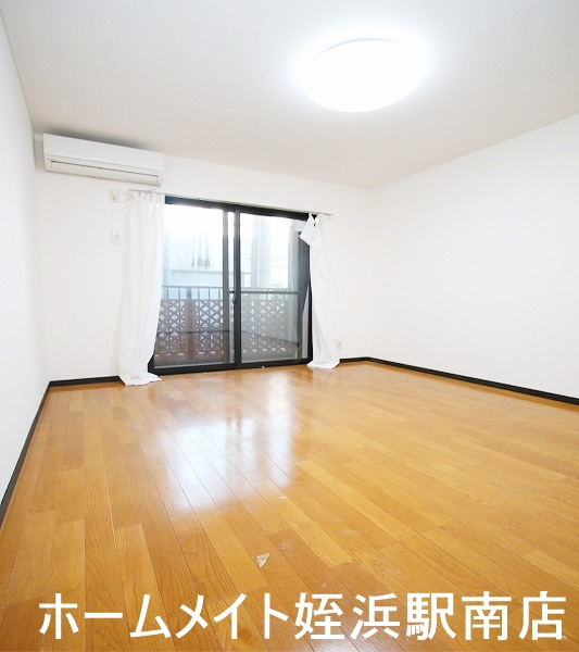 その他　★きっと気に入っていただけるお部屋です★
