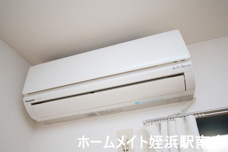 収納　★毎日快適な温度で生活を♪★