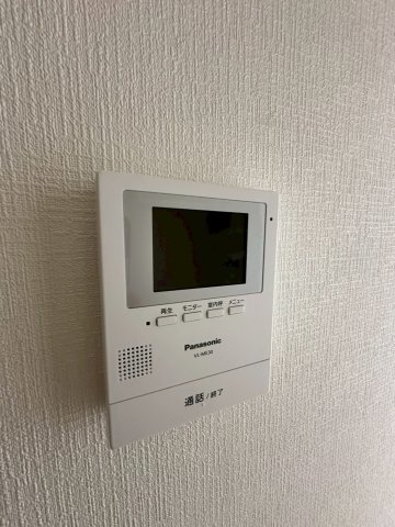 ハイツクレセントのその他写真