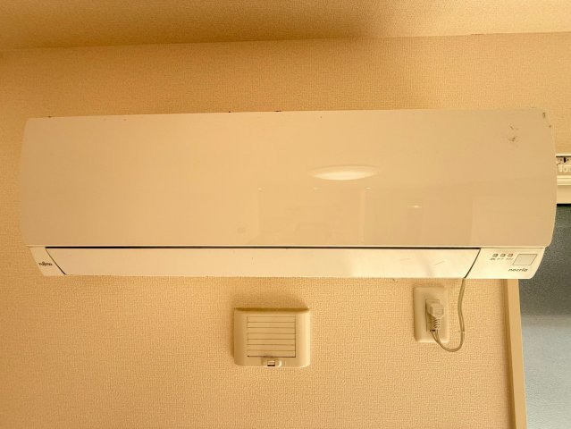 アルコバレーノVIIIのその他写真