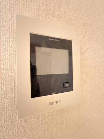 アルコバレーノVIIIのその他写真