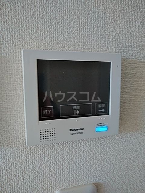 La・Terreのその他写真