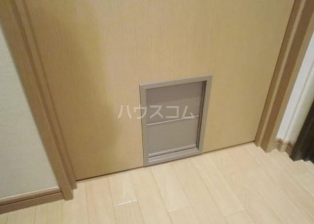 プレジールのその他写真