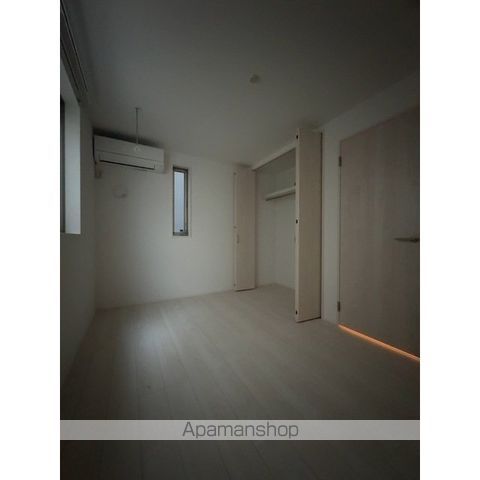 Kolet町屋10の内装写真