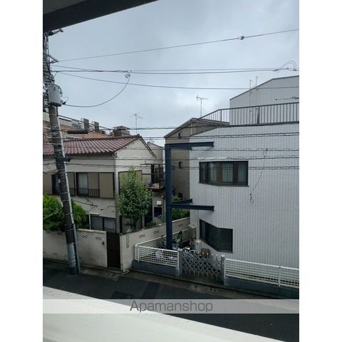 Kolet町屋10のその他写真