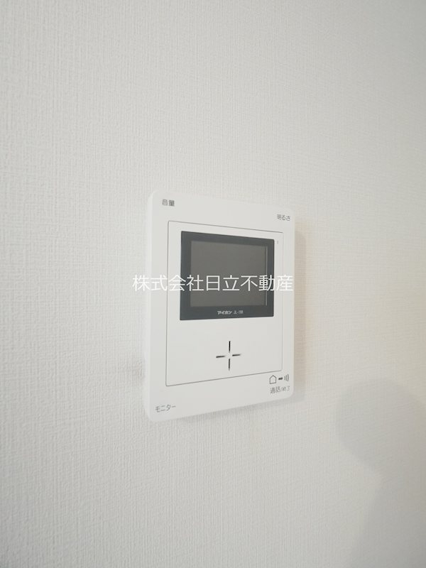 メゾン初台のその他写真