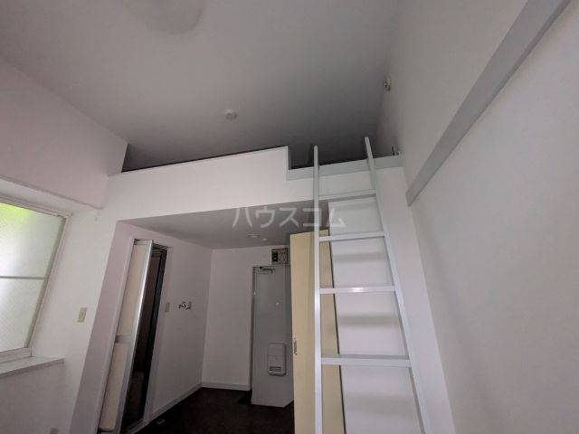 パレス杉田VIIのその他写真