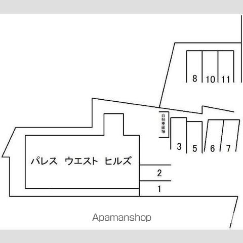 その他部屋・スペース　その他部屋・スペース