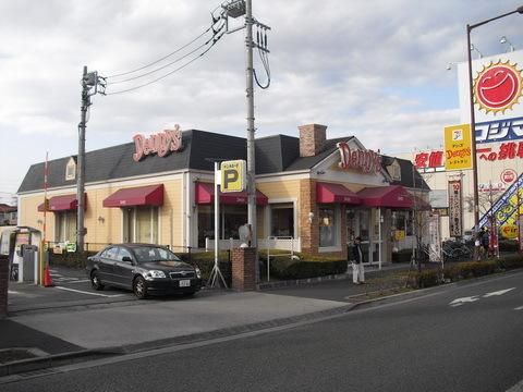 その他　武蔵小金井駅の周辺施設（その他）まで700m