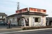 その他　武蔵小金井駅の周辺施設（その他）まで700m