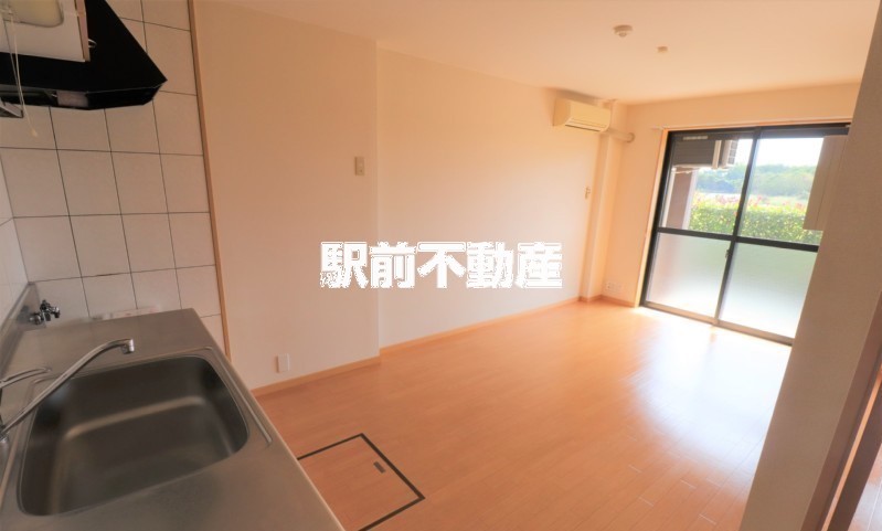 ロイヤルヒルズII番館のその他写真