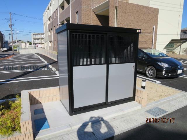 その他　その他