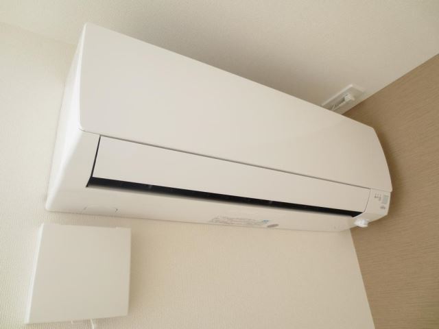 その他設備　１０１の写真流用