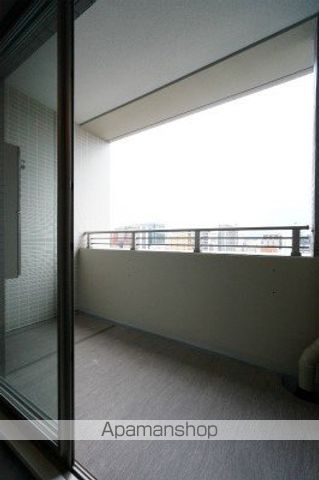 地下鉄七隈線 渡辺通駅 徒歩11分 15階建 築10年の内装写真